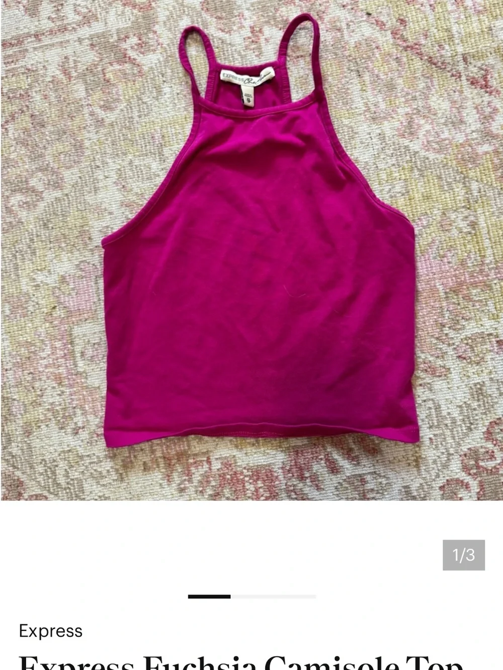 BUNDLE - Girls Size L (14/16)